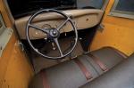 Ford V8 Station Wagon 1934 года